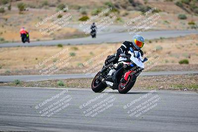 media/Apr-26-2025-2WTD (Sat) [[797c348bd3]]/C Group/240pm/